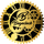 BOGOCLOCK
