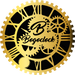 BOGOCLOCK