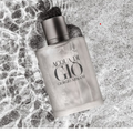 Perfume Acqua Di Gio Armany