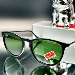 Gafa Rayban Erika