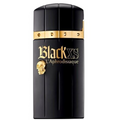 Perfume Black xs L´Aphrodisiaque