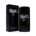 Perfume Black Xs
