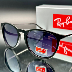 Gafa Rayban Erika