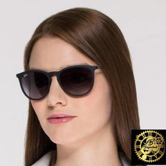 Gafa Rayban Erika