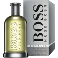 Hugo Boss Botteld