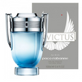 Perfume Invictus