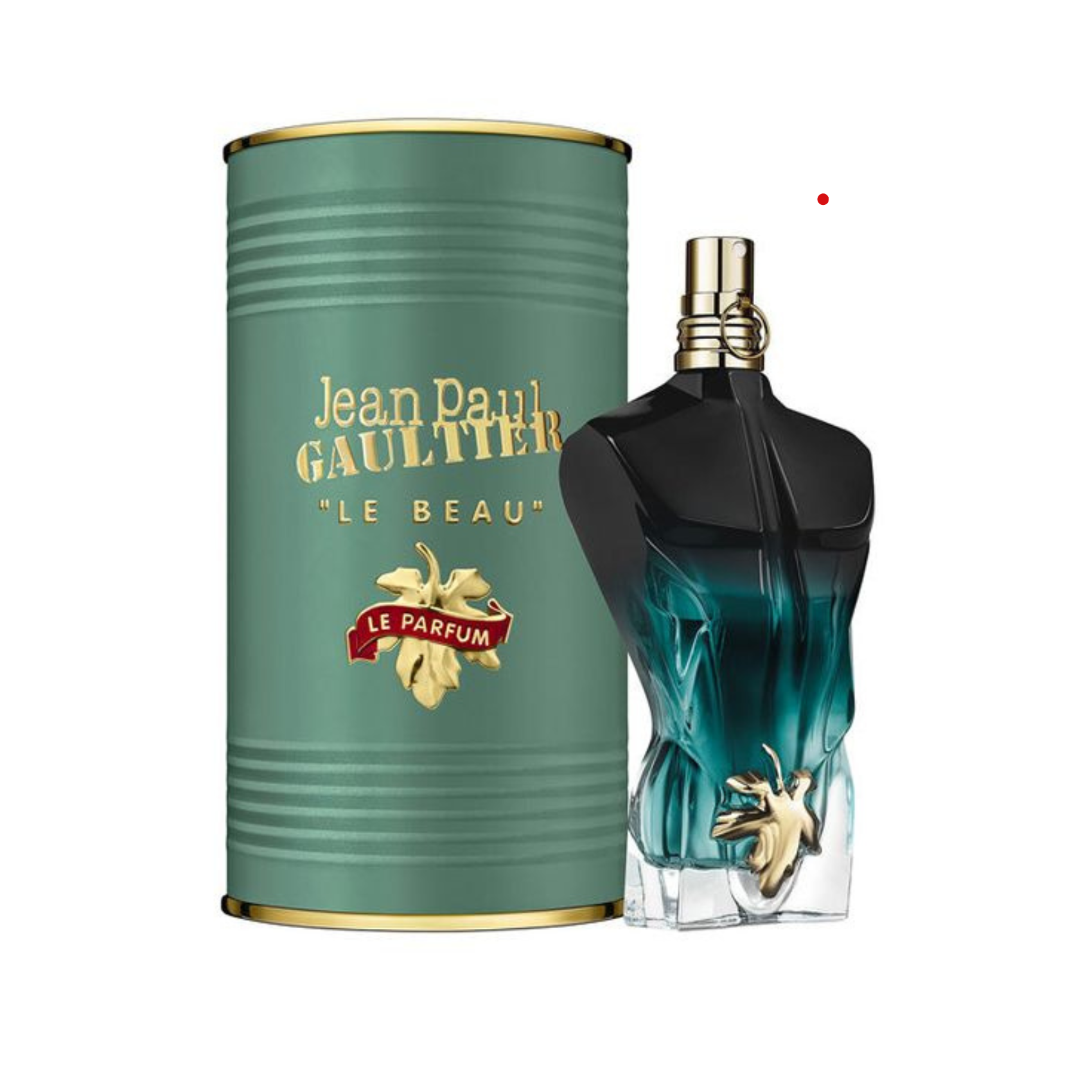 Perfume Jean Paul Le Beau Intense