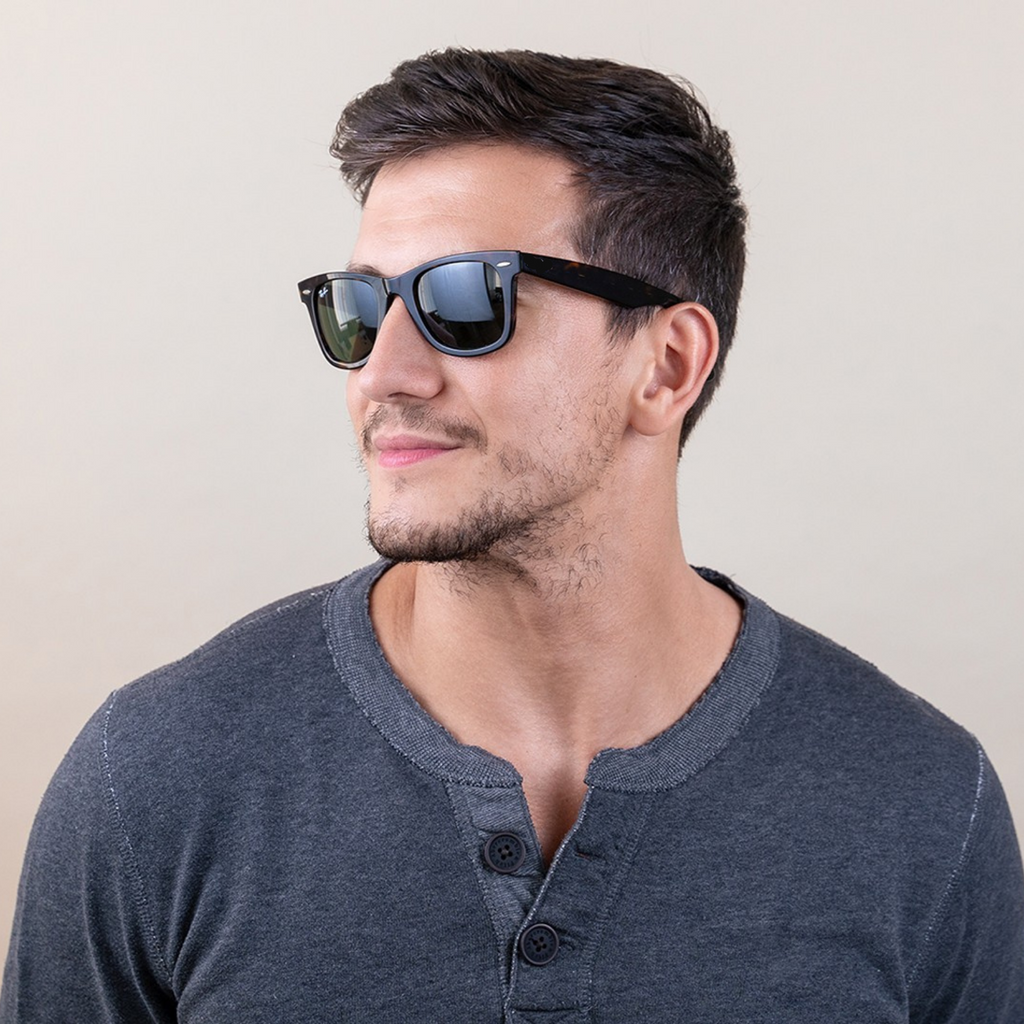 Gafa Rayban  Wayfarer