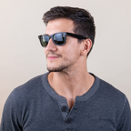 Gafa Rayban  Wayfarer