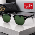 Gafa Rayban Club Master
