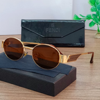 Gafas Fendi 3060