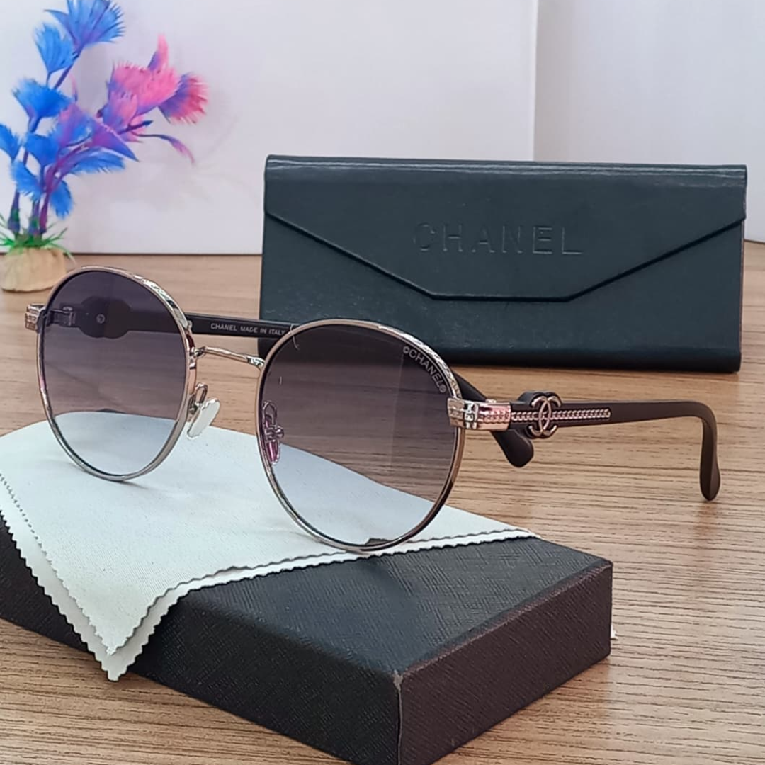 Gafas Chanel 2271