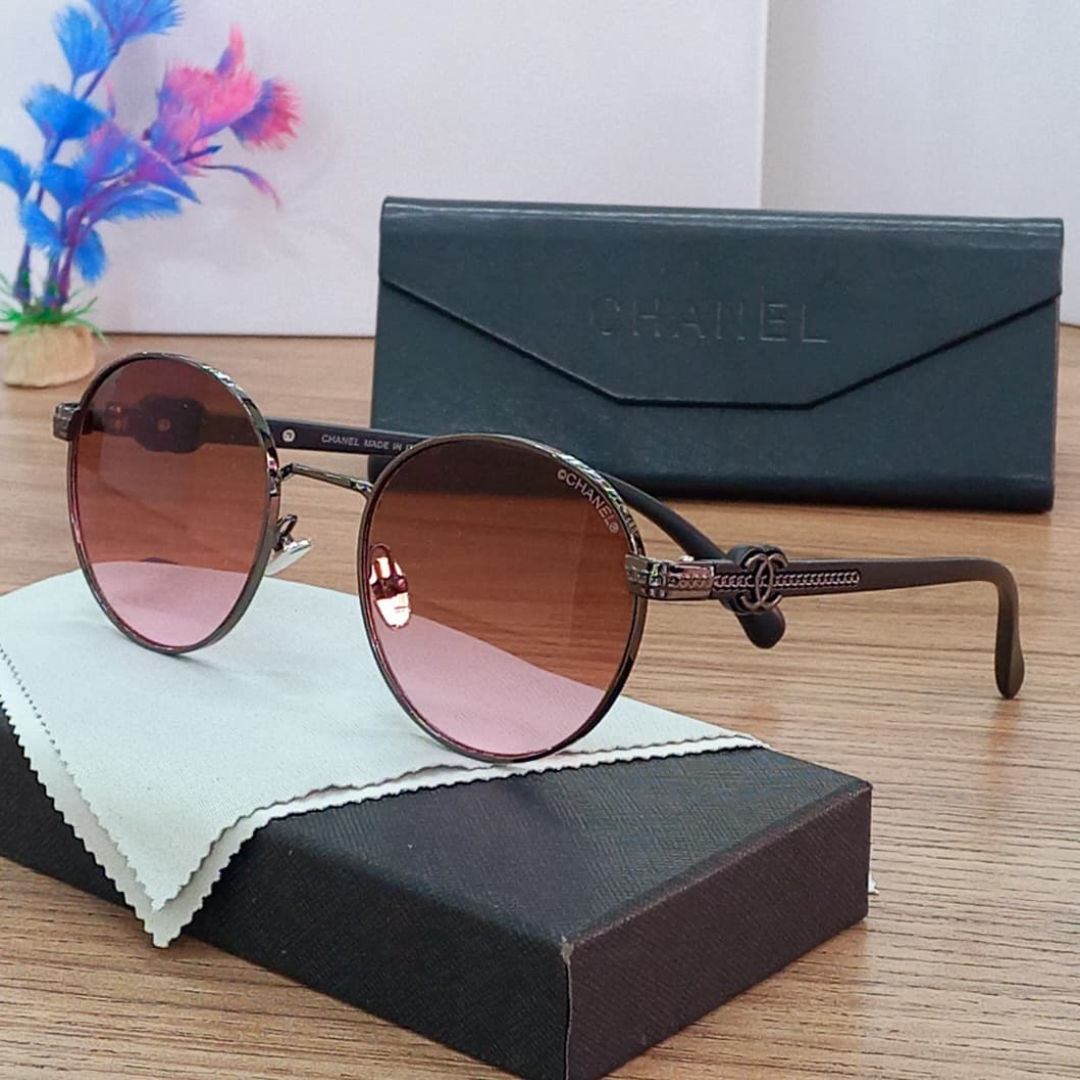 Gafas Chanel 2271