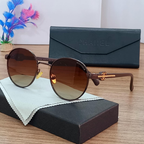 Gafas Chanel 2271