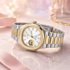 Reloj G force Lady Automatic