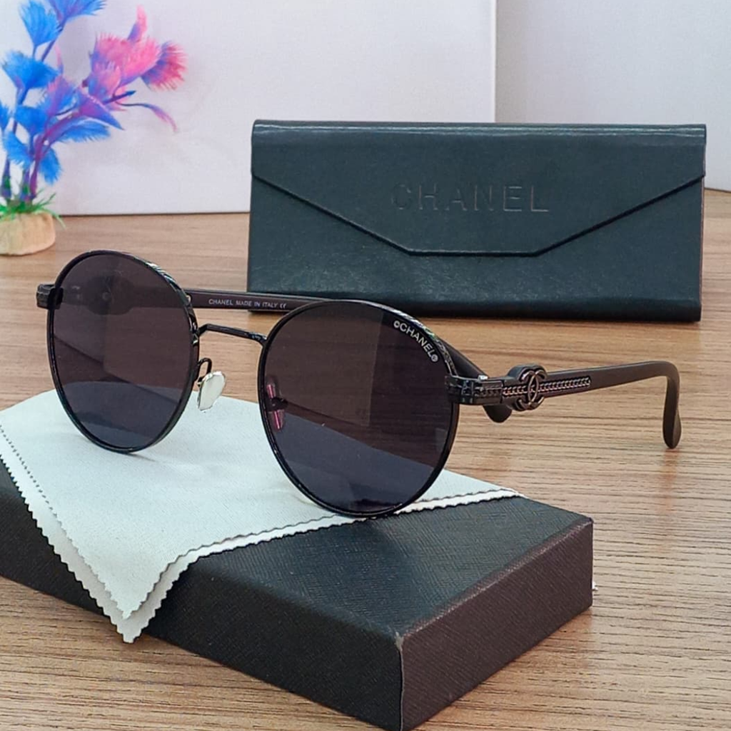 Gafas Chanel 2271