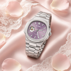 Reloj G force Lady Automatic