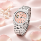 Reloj G force Lady Automatic