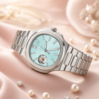Reloj G force Lady Automatic