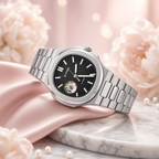 Reloj G force Lady Automatic