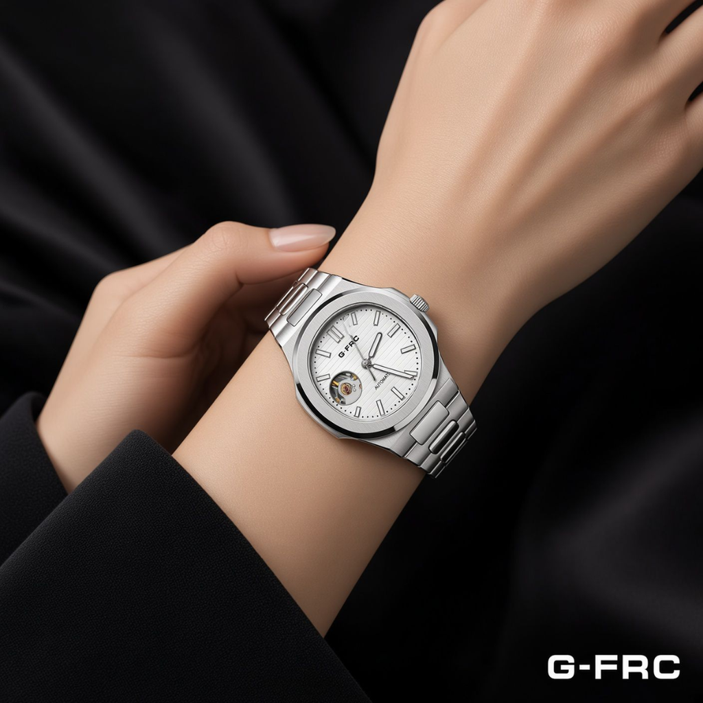 Reloj G force Lady Automatic