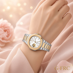 Reloj G force Lady Automatic