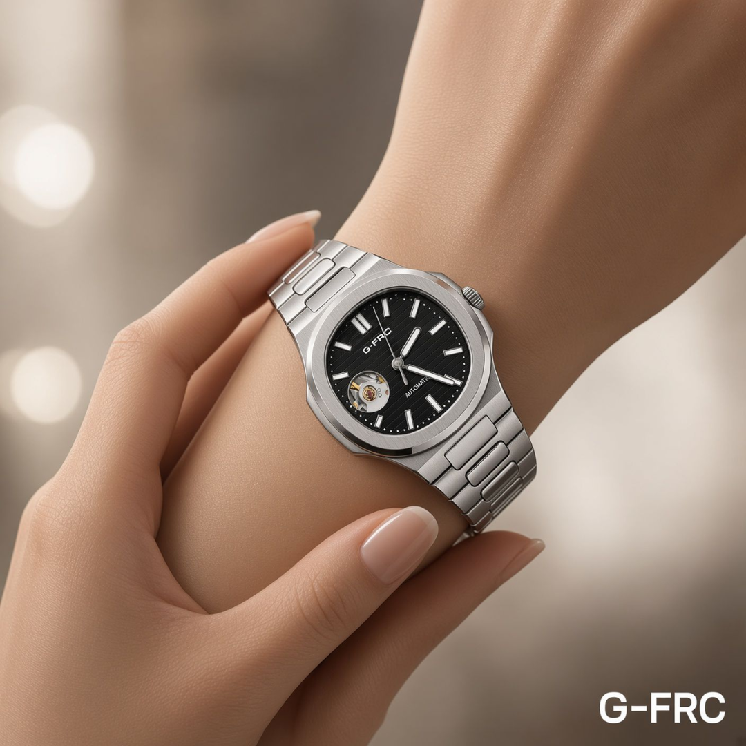 Reloj G force Lady Automatic