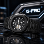 Reloj G force AT02D Automatic