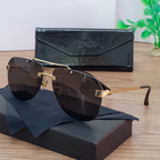 Gafas Fendi AA