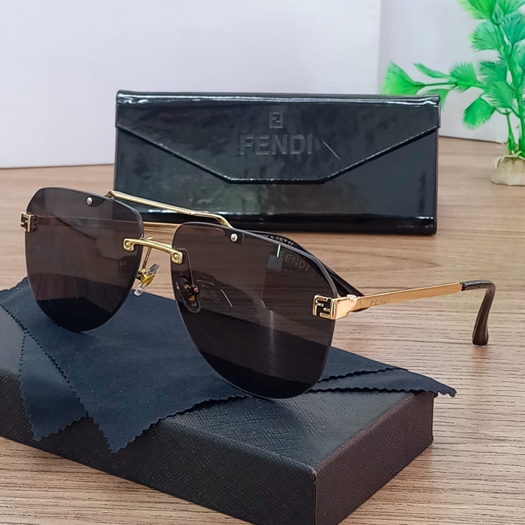 Gafas Fendi AA