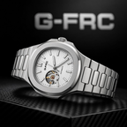 Reloj G force AT02D Automatic
