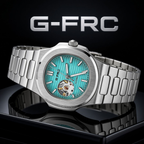 Reloj G force AT02D Automatic
