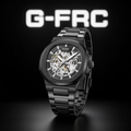 Reloj G force Automatic R2