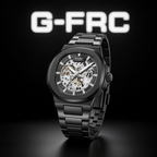 Reloj G force Automatic R2