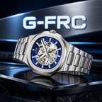 Reloj G force Automatic R2