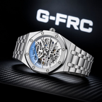 Reloj G force Automatic R3