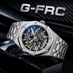 Reloj G force Automatic R3
