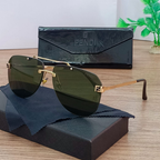 Gafas Fendi AA
