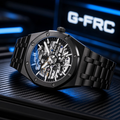 Reloj G force Automatic R3