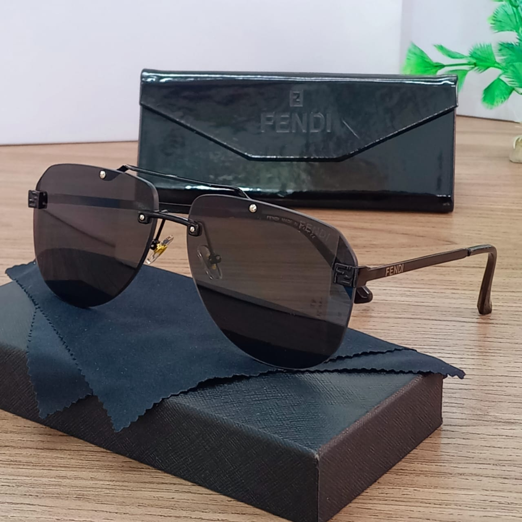 Gafas Fendi AA