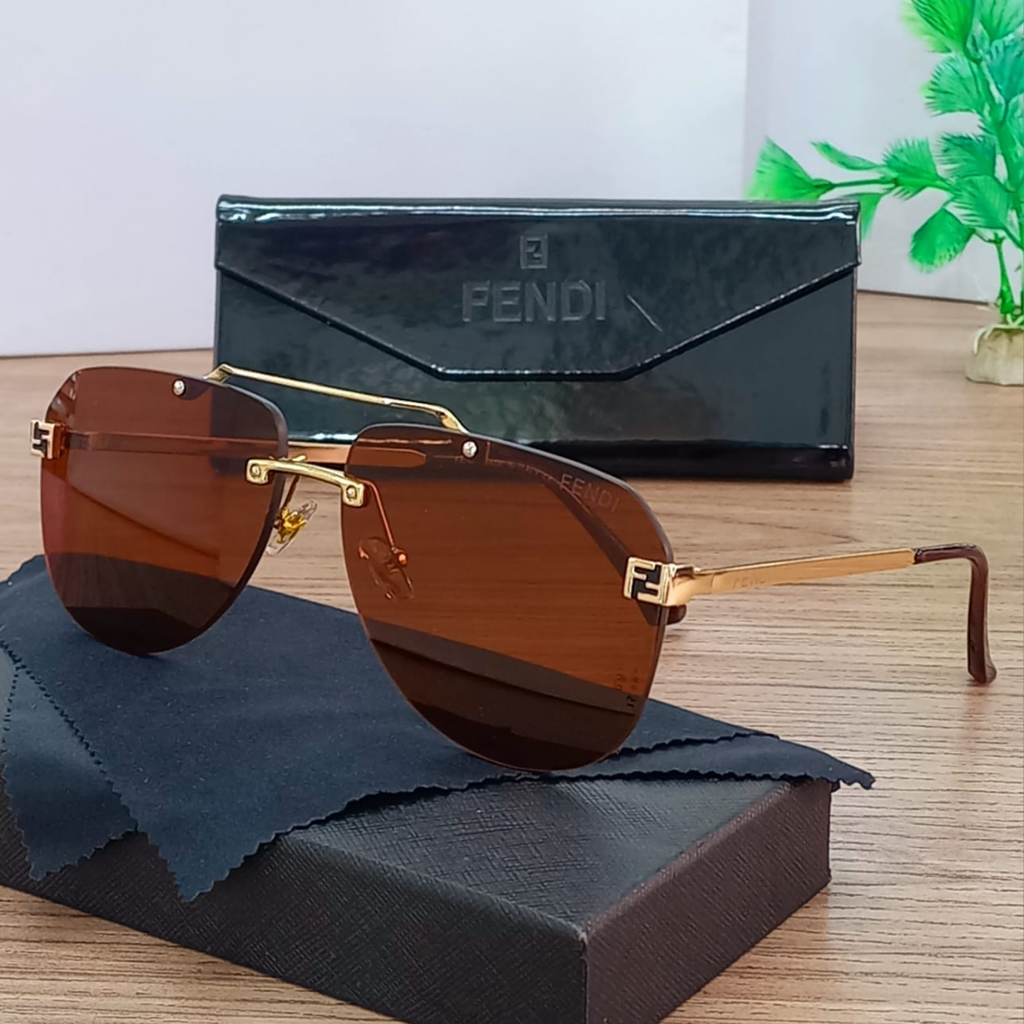 Gafas Fendi AA