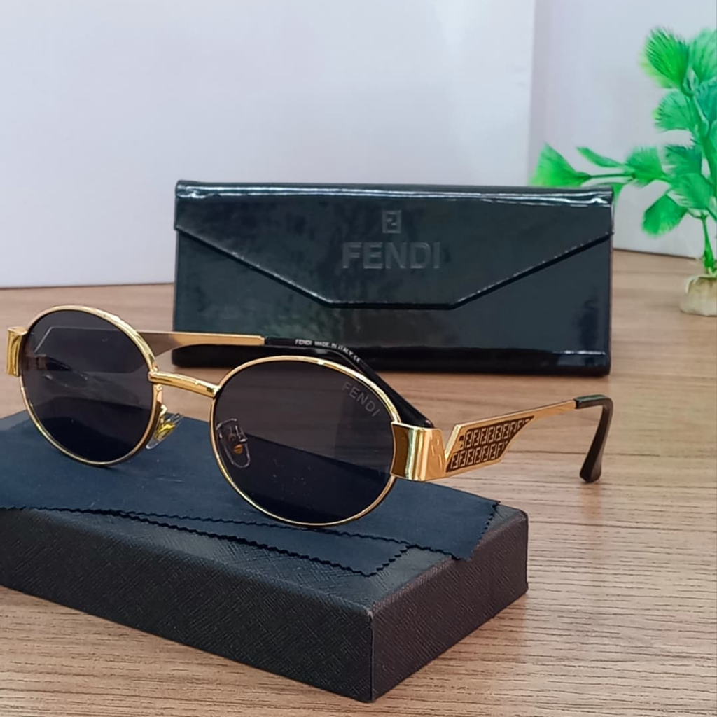 Gafas Fendi 3060
