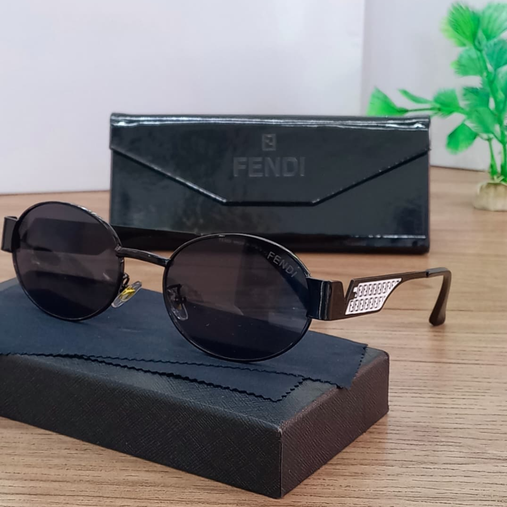 Gafas Fendi 3060
