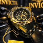 Reloj Invicta Geminis