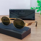 Gafas Fendi 3060