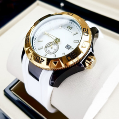 TECHNOMARINE