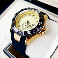 TECHNOMARINE