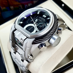 INVICTA ZEUS GUAYA