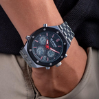 G-FORCE PLATINUM R12