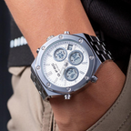 G-FORCE PLATINUM R12